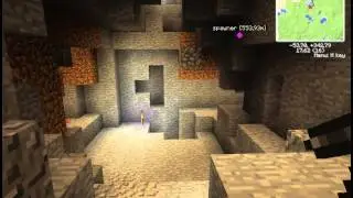 Lets play minecraft на сборочке FTB Lite Ep2