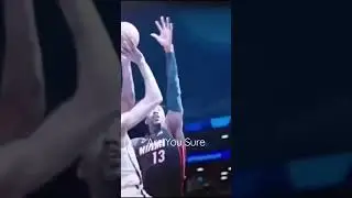 Suns Are Looking Unstoppable Now With KD 🔥#foryou #sports #trending