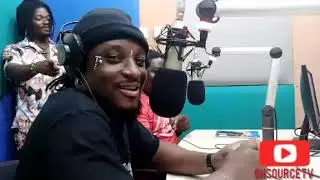 Episode apologize to Shata wale