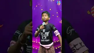 Rashmika Govinda Dance 💞 Thalapathy Vijay Cute Reaction 🤩 Indian idol | #indianidol #viral #shorts