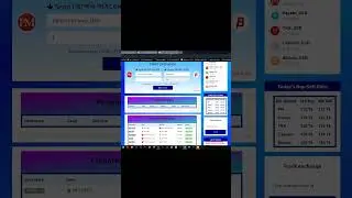 Buy-sell Website #dollarbuysell #tech #perfect_money
