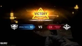 25 Kills Call of Duty Mobile Scrapyard Mission Frontline