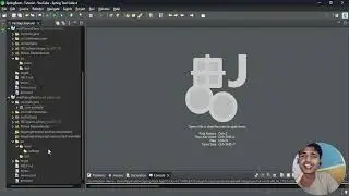 Spring Boot MVC for Beginners | Complete Web App Flow with JSP - part 1