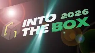 Promo ITB 2026