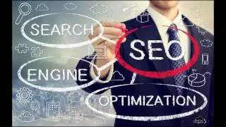 Search Engine Optimization Sacramento - Emery EPS - Search Engine Optimization