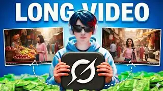 How GROK AI Will Change YouTube Forever