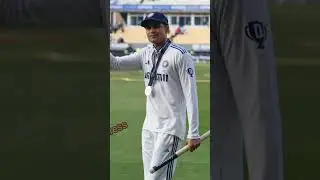 INDIA TAKES ON ENGLAND IN EPIC MATCH HIGHLIGHTS? #indvseng #highlights #short #shortvideo