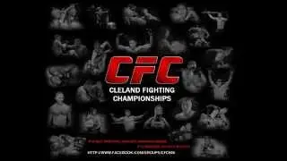 CFC20: LEGACY! Introduction
