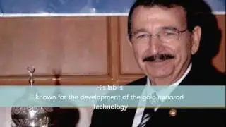 Dr mostafa elsayed