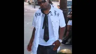 Mr Challenger   Do Tha Damn Thang