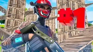 PS5 Endgame Highlights #1