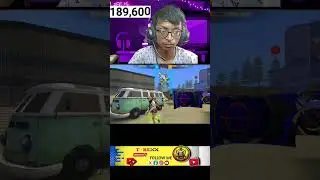 babu ek dwon do dwon tin dwon 1vs4 clutch with custom room #freefire  #garenafreefire #fflive #insta