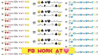 Facebook vip accounts || Facebook vip profile || fb vip || fb vip id | fb profiles vip