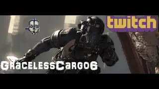 Maniac Kills/Quickscope - CoD Ghosts & AW Stories