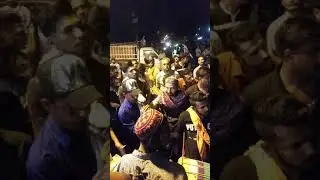 Lala tazia 2018