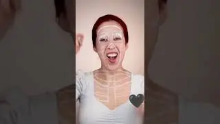 Coco Characters Make up Transformation 😍 #shorts