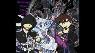 Yu-Gi-Oh Pro: FusionHadess vs Cheesy Izaak: Darkness never truly leaves