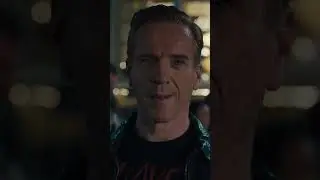 Hi Mike. #Billions