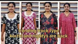 🔥🔥ട്രെൻടിനൊപ്പം ഉത്രം കളക്ഷൻസ് 💥low budget nightys#fashion Free🛳️ph:9349837597,7736618969,9633679026