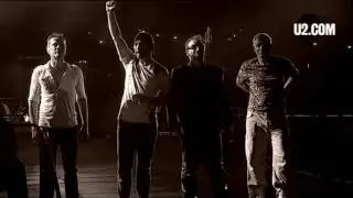 U2News - 