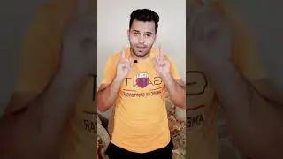 Ads Block  #viralvideo
