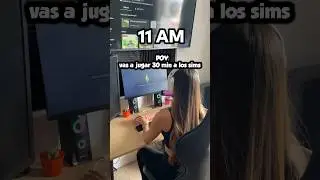 LES PASÓ?? 