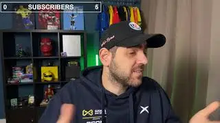 🔴&Alpha;&Rho;&Eta;&Sigma; &Sigma;&Tau;&Omicron; YOUTUBE? TIIIIIIIIIII!💦