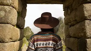 Ancient Peruvian Art and Musical Compositions