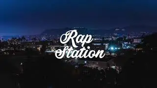 Lil Rxspy - Taste