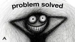 The Philosophers Who Solved the Meaning of Life
