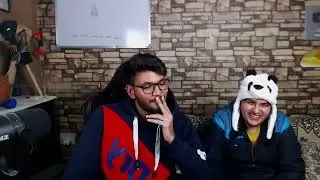 Dank Rishu Private Livestream 31 December 2022 || NEAR YEAR NEW ME(NTAL ISSUES)😁 - !moj