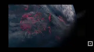 DOOM Alex Jones 2020