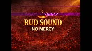 NO MERCY