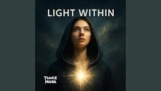 Awakening Path