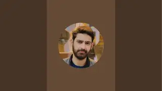 Sameer Malik &bull; 1.2m views &bull; 5 hours ago is live