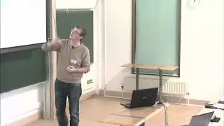 Multiple Speakers | Experiments and modeling for velocity and force fields characterization... a...