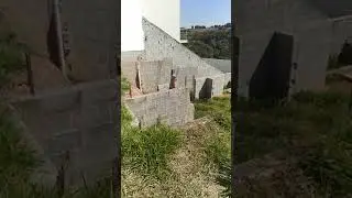 S-6642 - Lote 04 - Jarin&uacute;/SP - V&iacute;deo 1