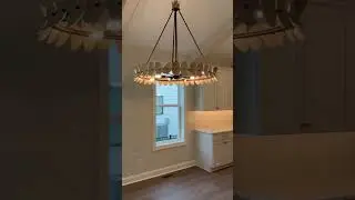 Custom Home Build Completed in 5 Months | 3,000 Sq Ft Dream Home | Raleigh Realtor Anthony G. Fink