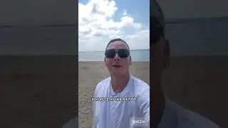 ST1M &mdash; Приглашение на концерт на Кипре 🇨🇾🔥