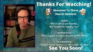 Twilight Princess All Fused Shadows speedrun learning/derust