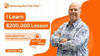 Why No Sales Process Should Start Without an Ideal Customer Profile | Fintech ICP Lesson