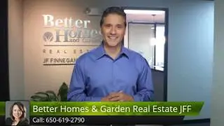 Debbie Wong - Realtor Better Homes & Garden Real Estate JFF Impressive Five Star Review