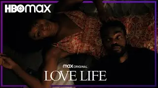 Love Live - T2 | Teaser | HBO Max