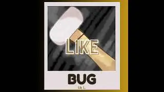 Like