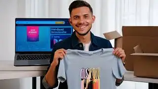 Best Side Hustles for 2025! 💰 Easy Ways to Make Extra Money Online!