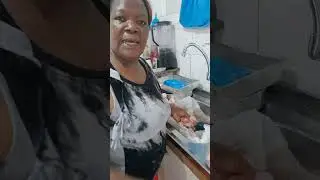 4 de fevereiro de 2026