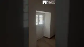 Moradia T7 de 2 frentes para venda em Vinhais, Bragan&ccedil;a