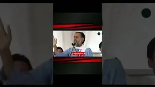कांग्रेस OUT in Haryana 🚩 | BJP vs INLD Debate Viral Clip ! #congressexposed #bjp4india #bjp