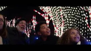 Visit Bucks County, Pennsylvania for the Holidays