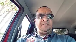 Piada de professor!